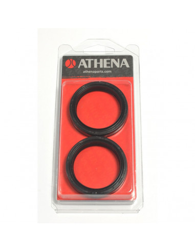 ATHENA Gabel Dichtungskit MGR-RSD2 43x551x95/10 Bild 2 ATHENA Gabel Dichtungskit MGR-RSD2 43x551x95/10 Bild 2