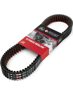 G-Force RedLine™ Antriebsriemen