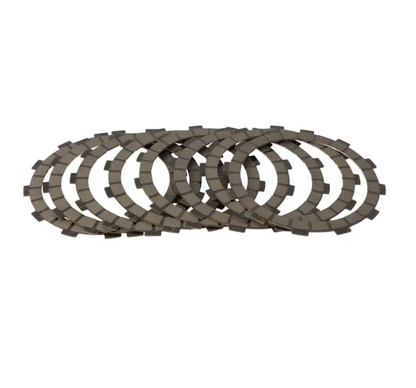 HINSON RACING Kupplungen & Kupplungskomponenten für HUSQVARNA FC 450 2014-2024