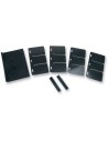 Ersatz-Membranensatz V-Force 3
