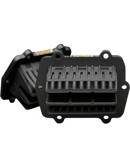 VFORCE/MOTO TASSINARI Gemischsteuerung für POLARIS RMK 600 2008-2022