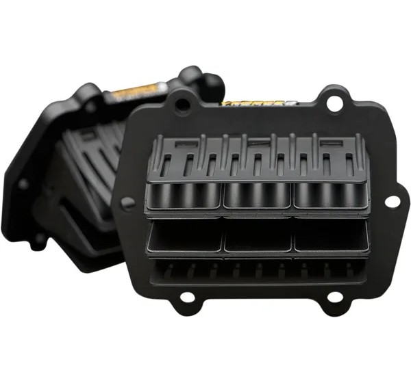 VFORCE/MOTO TASSINARI Gemischsteuerung für POLARIS RMK 600 2008-2022