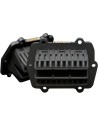 V-Force 3 Reed Valve Set