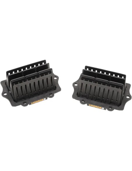 VFORCE/MOTO TASSINARI Gemischsteuerung für ARCTIC CAT ZR 6000 2014-2023