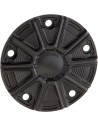10-Gauge Zündungsdeckel