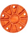 10-Gauge Zündungsdeckel