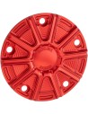 10-Gauge Zündungsdeckel