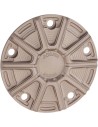 10-Gauge Zündungsdeckel