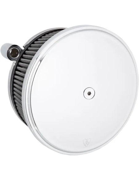 ARLEN NESS Luftfilter & Reiniger für Harley Davidson FLHR 1450 1999-2006