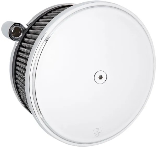 ARLEN NESS Luftfilter & Reiniger für Harley Davidson FLHR 1450 1999-2006