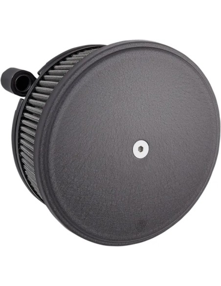 ARLEN NESS Luftfilter & Reiniger für Harley Davidson FLHR 1450 1999-2006