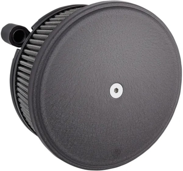 ARLEN NESS Luftfilter & Reiniger für Harley Davidson FLHR 1450 1999-2006