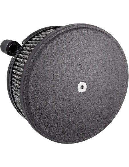 ARLEN NESS Luftfilter & Reiniger für Harley Davidson FLHTCUTG 1690 2009-2016