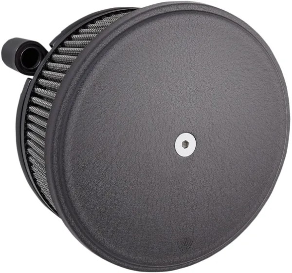 ARLEN NESS Luftfilter & Reiniger für Harley Davidson FLHTCUTG 1690 2009-2016