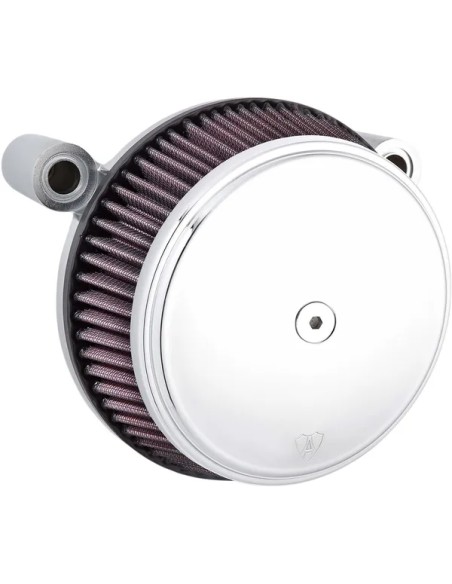 ARLEN NESS Luftfilter & Reiniger für Harley Davidson FLHTCUTG 1690 2009-2016