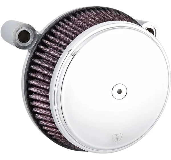 ARLEN NESS Luftfilter & Reiniger für Harley Davidson FLHTCUTG 1690 2009-2016