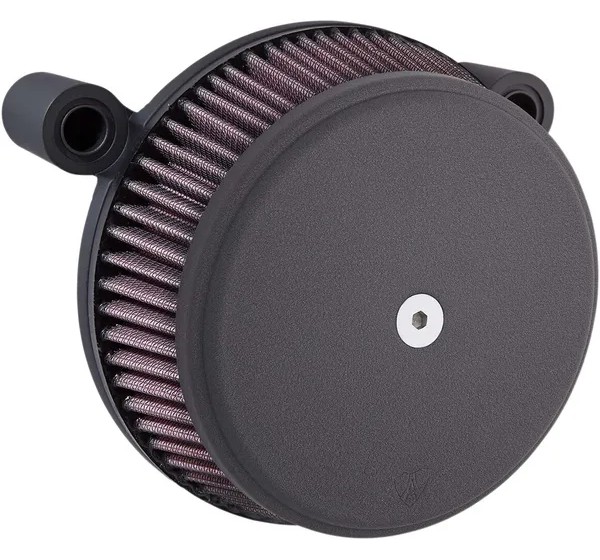ARLEN NESS Luftfilter & Reiniger für Harley Davidson FLHTCUTG 1690 2009-2016