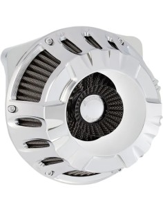Inverted Series Luftfilter-Kit