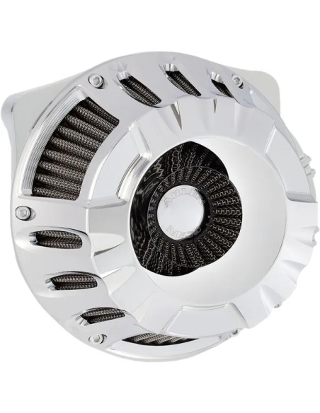 ARLEN NESS Luftfilter & Reiniger für Harley Davidson FLHTCUTG 1690 2009-2016