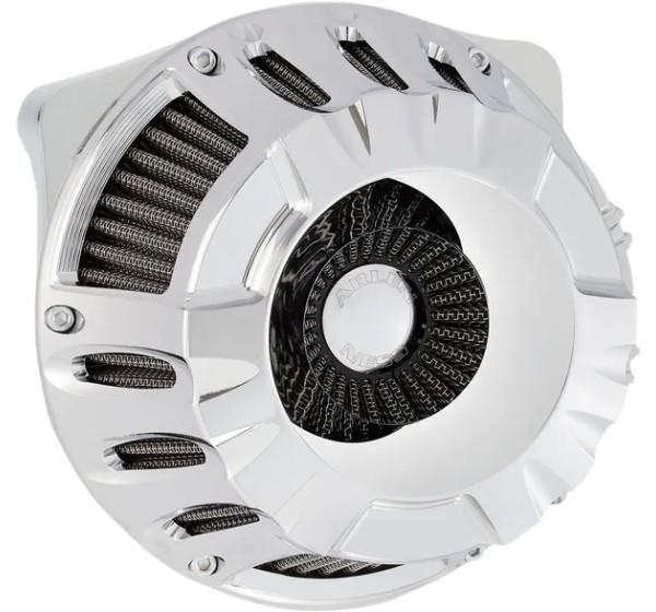 ARLEN NESS Luftfilter & Reiniger für Harley Davidson FLHTCUTG 1690 2009-2016