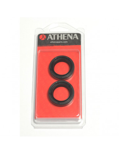 ATHENA Gabel-Dichtungssatz MGR-RSD 27x39x105 Bild 2 ATHENA Gabel-Dichtungssatz MGR-RSD 27x39x105 Bild 2