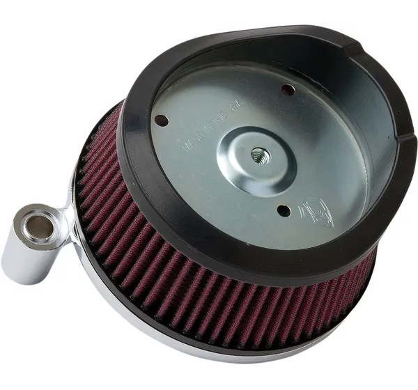 ARLEN NESS Luftfilter & Reiniger für Harley Davidson FLHTCUTG 1690 2014-2016