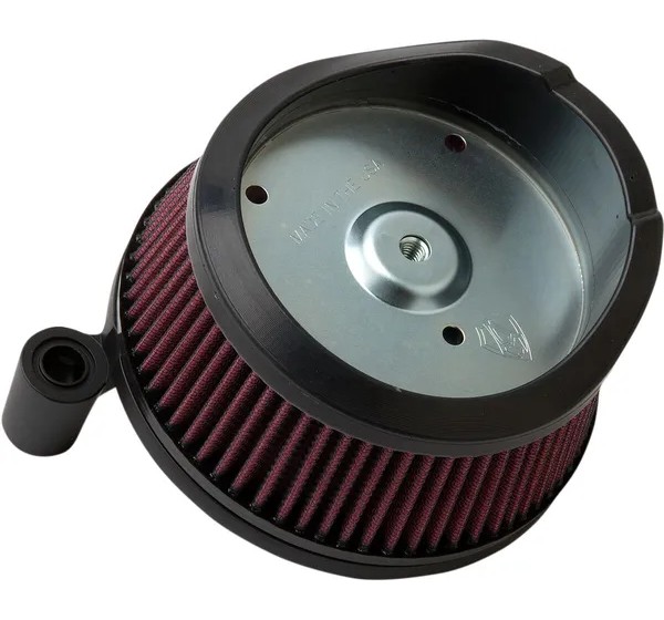 ARLEN NESS Luftfilter & Reiniger für Harley Davidson FLHTCUTG 1690 2014-2016