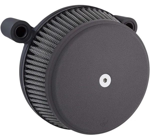 ARLEN NESS Luftfilter & Reiniger für Harley Davidson FLHR 1450 1999-2006
