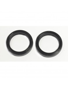 ATHENA Gabel Dichtungskit MGR-RSD2 41x53x8/95