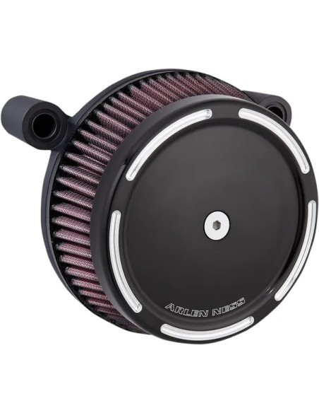 ARLEN NESS Luftfilter & Reiniger für Harley Davidson FLHR 1450 1999-2006