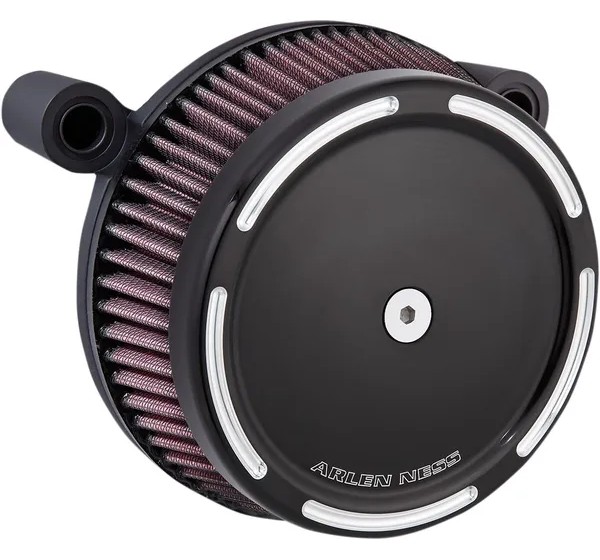ARLEN NESS Luftfilter & Reiniger für Harley Davidson FLHR 1450 1999-2006