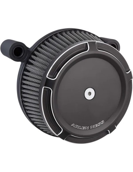 ARLEN NESS Luftfilter & Reiniger für Harley Davidson FLHTCUTG 1690 2009-2016