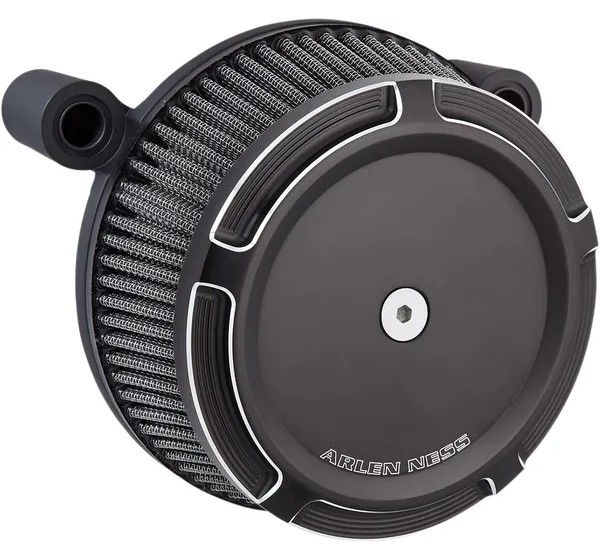 ARLEN NESS Luftfilter & Reiniger für Harley Davidson FLHTCUTG 1690 2009-2016