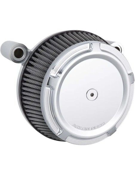 ARLEN NESS Luftfilter & Reiniger für Harley Davidson FLHTCUTG 1690 2009-2016