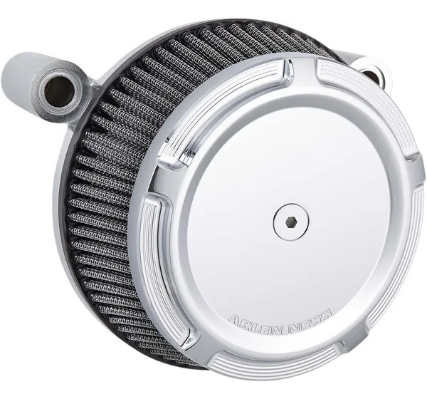 ARLEN NESS Luftfilter & Reiniger für Harley Davidson FLHTCUTG 1690 2009-2016
