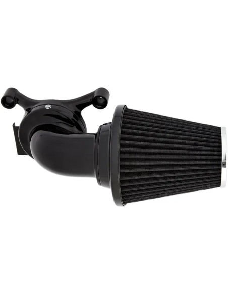 ARLEN NESS Luftfilter & Reiniger für Harley Davidson FLHTCUTG 1690 2009-2016