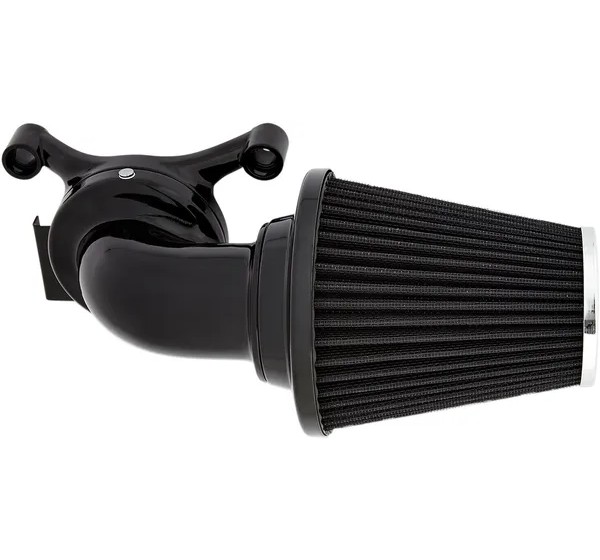 ARLEN NESS Luftfilter & Reiniger für Harley Davidson FLHTCUTG 1690 2009-2016