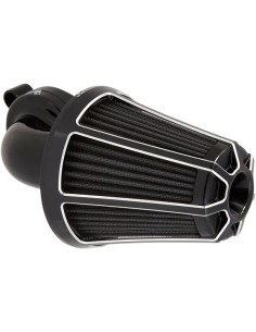 Monster Sucker® Luftfilter-Kit