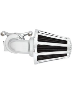 Monster Sucker® Luftfilter-Kit