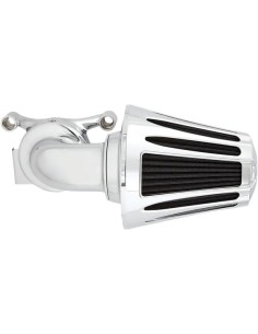 Monster Sucker® Luftfilter-Kit