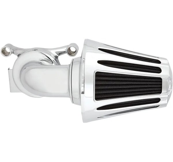 ARLEN NESS Luftfilter & Reiniger für Harley Davidson FLHTCUTG 1690 2009-2016