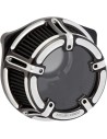 Method™ Clear Series Luftfilter