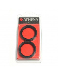 ATHENA Gabel-Dichtungssatz MGR-RSD 43x54x11 2