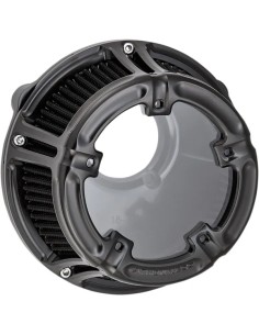 Method™ Clear Series Luftfilter