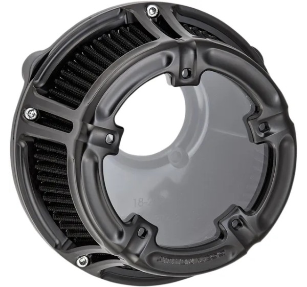 ARLEN NESS Luftfilter & Reiniger für Harley Davidson FLHR 1450 1999-2006