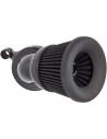 Velocity 65° Luftfilter-Kit