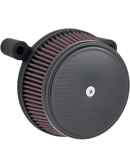 ARLEN NESS Luftfilter & Reiniger für Harley Davidson FLHTCUTG 1690 2009-2016