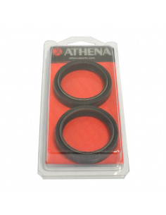 ATHENA Gabel Dichtungskit MGR-RSA 46x581x95/115 2