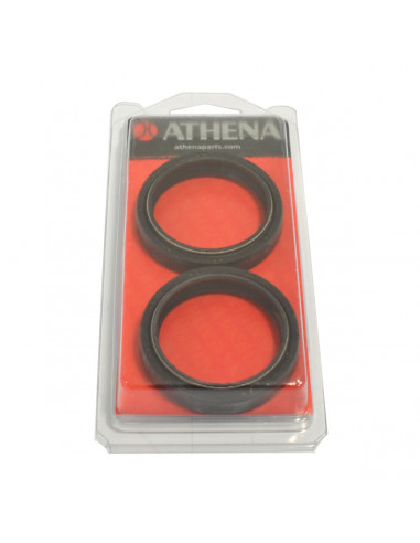 ATHENA Gabel Dichtungskit MGR-RSA 46x581x95/115 Bild 2 ATHENA Gabel Dichtungskit MGR-RSA 46x581x95/115 Bild 2
