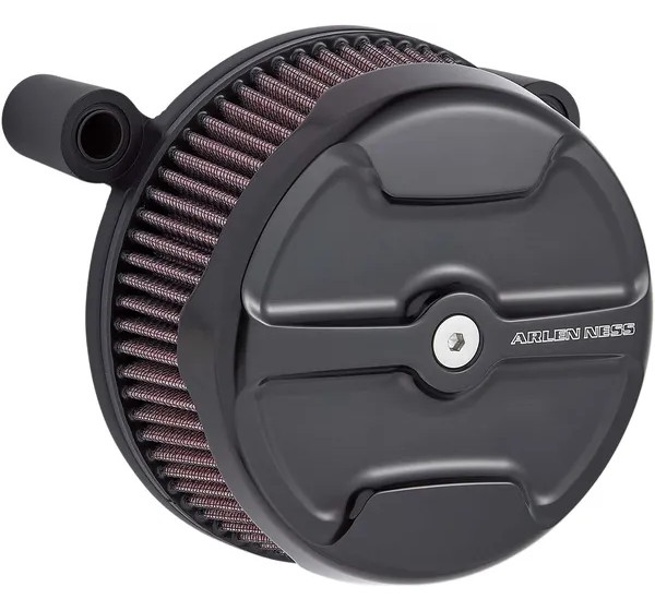 ARLEN NESS Luftfilter & Reiniger für Harley Davidson FLHTCUTG 1690 2009-2016